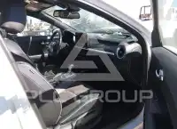 2024 KIA Forte photo