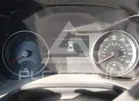2024 KIA Forte фото