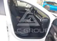 2024 KIA Forte photo