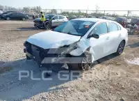2024 KIA Forte фото