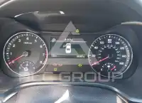 2024 KIA Forte фото