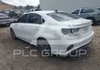 2024 KIA Forte photo