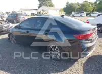 2024 KIA Forte photo