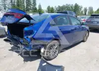2024 KIA Forte фото