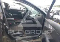 2024 KIA Forte фото