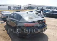 2024 KIA Forte фото