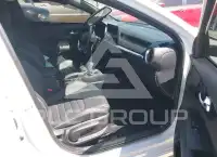 2024 KIA Forte photo