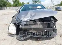 2024 KIA Forte фото