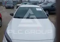 2024 KIA Forte фото