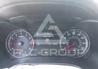 2024 KIA Forte фото