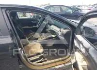 2024 KIA Forte photo