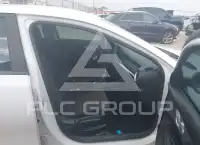 2024 KIA Forte фото