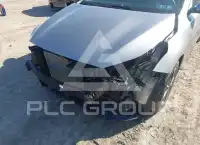 2024 KIA Forte фото