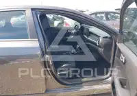 2024 KIA Forte photo