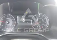 2024 KIA Forte фото