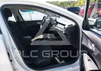 2024 KIA Forte фото