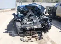 2024 KIA Forte фото