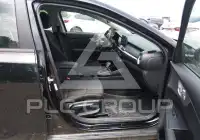 2024 KIA Forte фото
