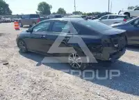 2024 KIA Forte фото