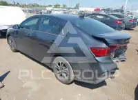 2024 KIA Forte фото