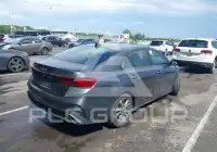 2024 KIA Forte photo
