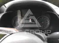 2024 KIA Forte фото