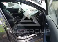 2024 KIA Forte photo