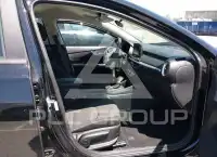 2024 KIA Forte photo