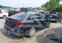 2024 KIA Forte фото