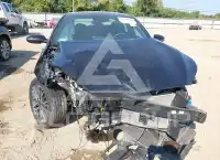 2024 KIA Forte фото