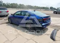 2024 KIA Forte photo