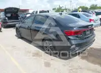 2024 KIA Forte фото