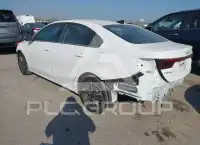 2024 KIA Forte фото