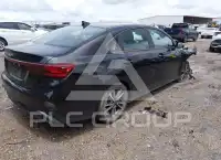 2024 KIA Forte фото