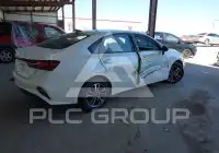 2024 KIA Forte photo