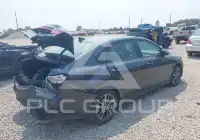 2024 KIA Forte фото