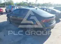 2024 KIA Forte фото