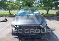 2024 KIA Forte photo