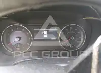 2024 KIA Forte фото
