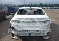 2024 KIA Forte фото
