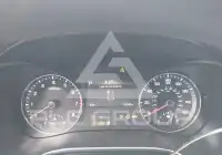 2024 KIA Forte фото