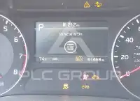 2024 KIA Forte фото