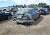 2024 KIA Forte photo