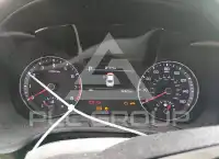2024 KIA Forte фото