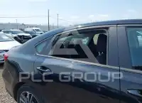2024 KIA Forte фото