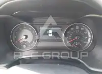 2024 KIA Forte фото