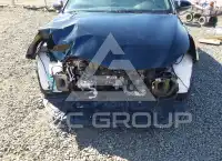 2024 KIA Forte фото
