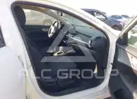 2024 KIA Forte фото