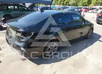 2024 KIA Forte фото