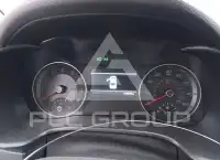 2024 KIA Forte фото